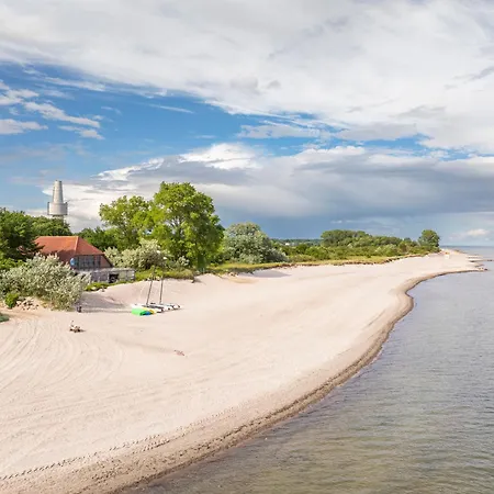 Typ C1 - Napali Coast