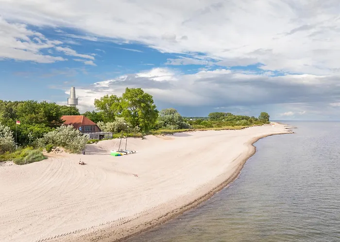 Typ C1 - Napali Coast